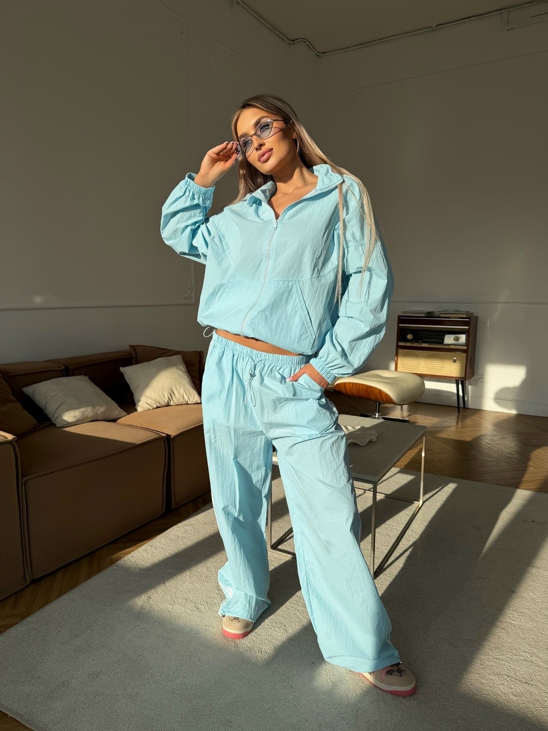 женский костюм,спортивные костюмы женские,розовый вельветовый костюм,костюм спортивные женские костюмы,вельветовый женский костюм