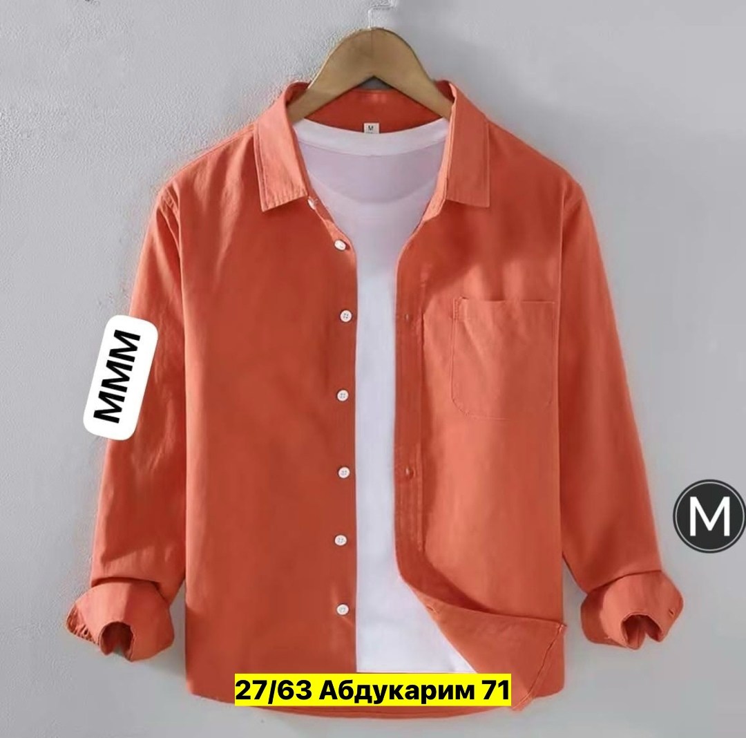 рубашка мужская с длинными рукавами,рубашка с длинными рукавами и карманом,мужская повседневная рубашка,модные мужские рубашки,повседневная рубашка