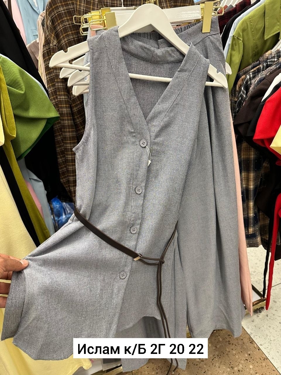 широкие брюки,палаццо брюки,женские широкие брюки,брюки с широкими штанинами,женские брюки палаццо