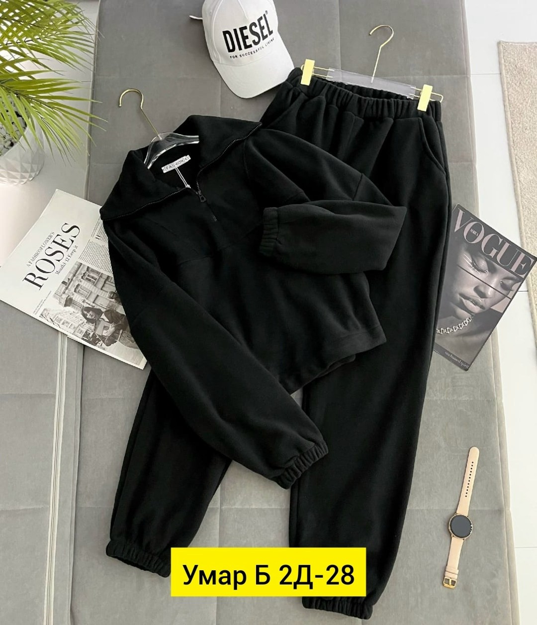 костюм женский на флисе,костюм на флисе хаки женский,костюм флисовый женский,костюм на флисе,женский спортивный костюм на флисе