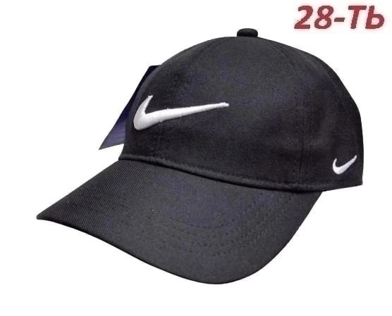 мужские бейсболки nike,бейсболка кепка,кепка спортивная,бейсболка nike,кепка найк