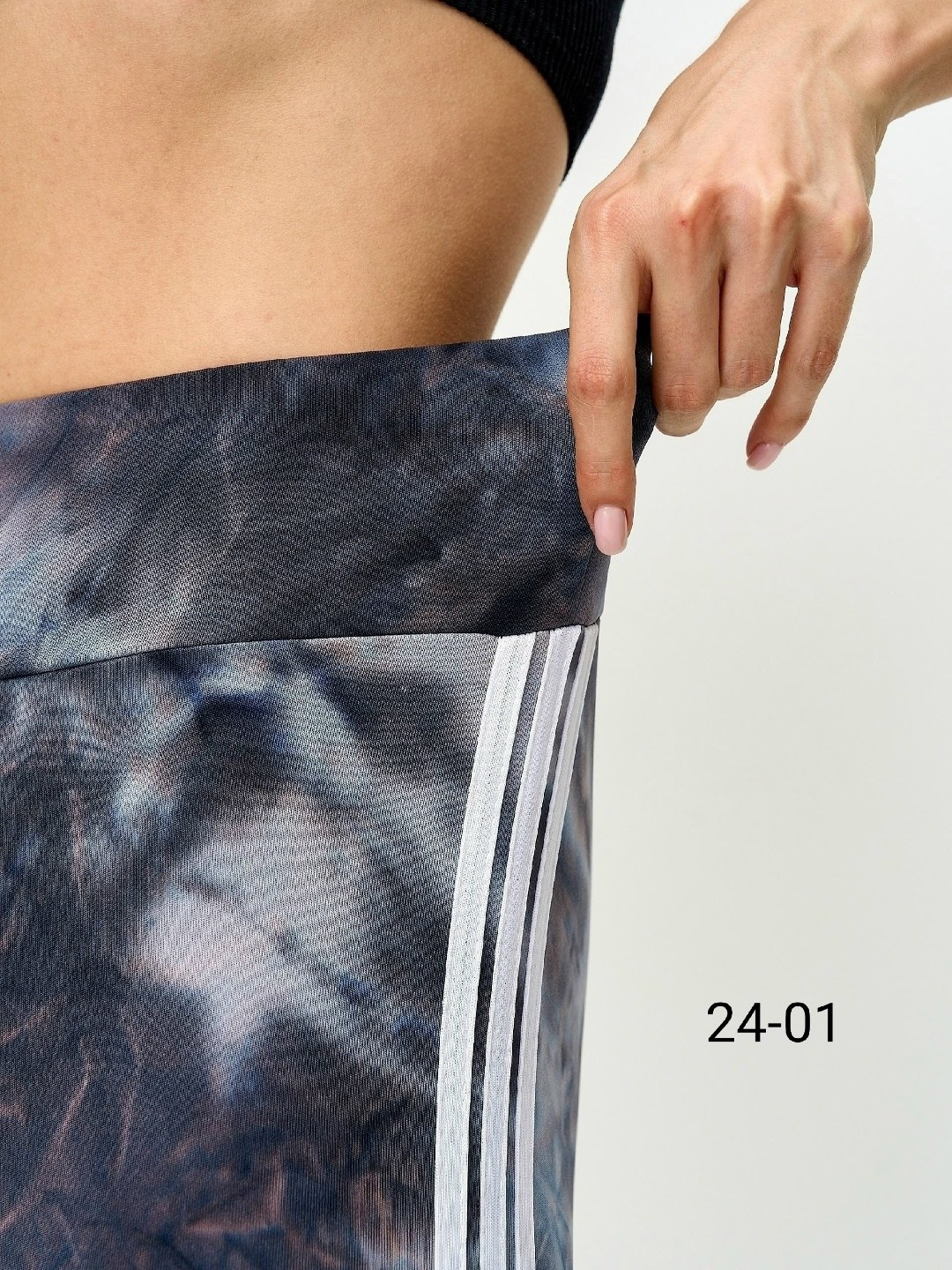 легинсы женские,женские леггинсы,женские спортивные леггинсы,легинсы для фитнеса,леггинсы спортивные