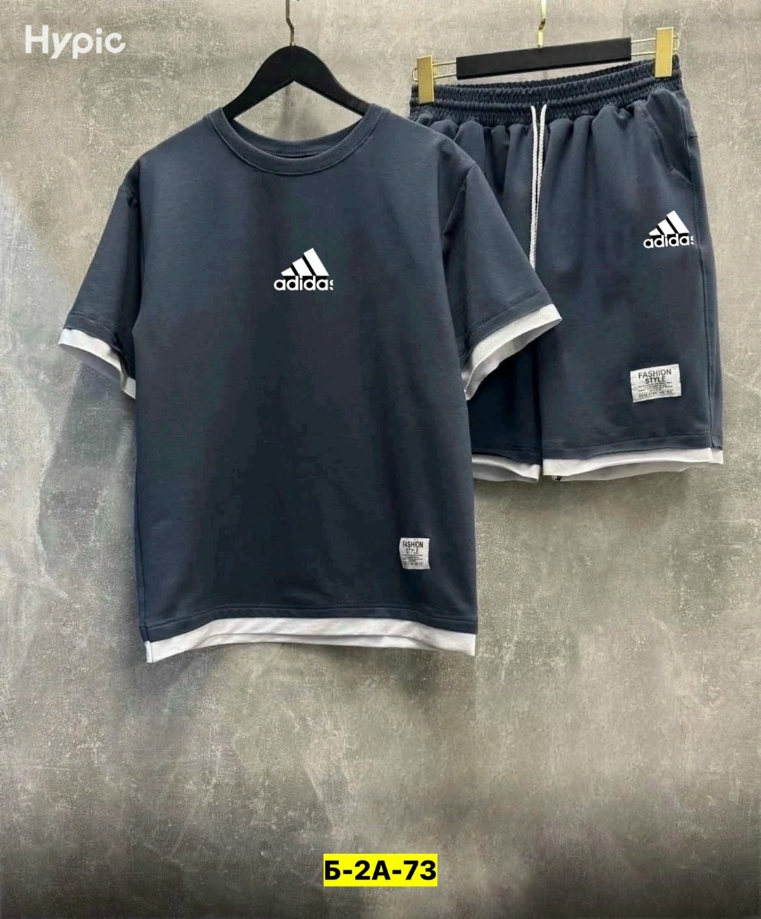 костюм спортивный мужской с шортами и футболкой,спортивные костюм с шортами,костюм мужской футболка и шорты,костюм спортивный мужской,спортивный костюм шорты и футболка