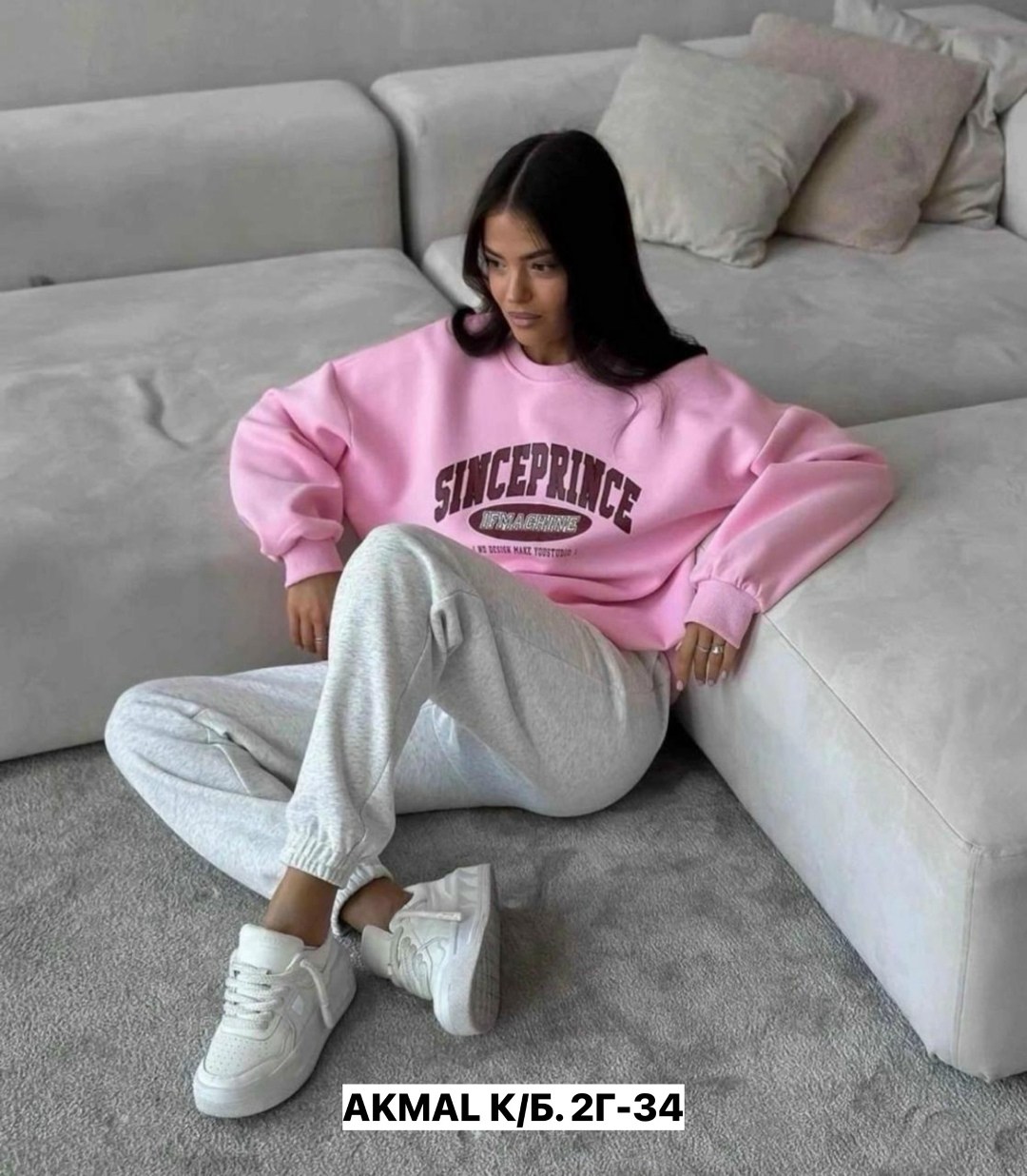 костюм спортивный женский,спортивный костюм,спортивный костюм двухнитка,cпортивный костюм женский на флисе,костюм спортивные женские костюмы