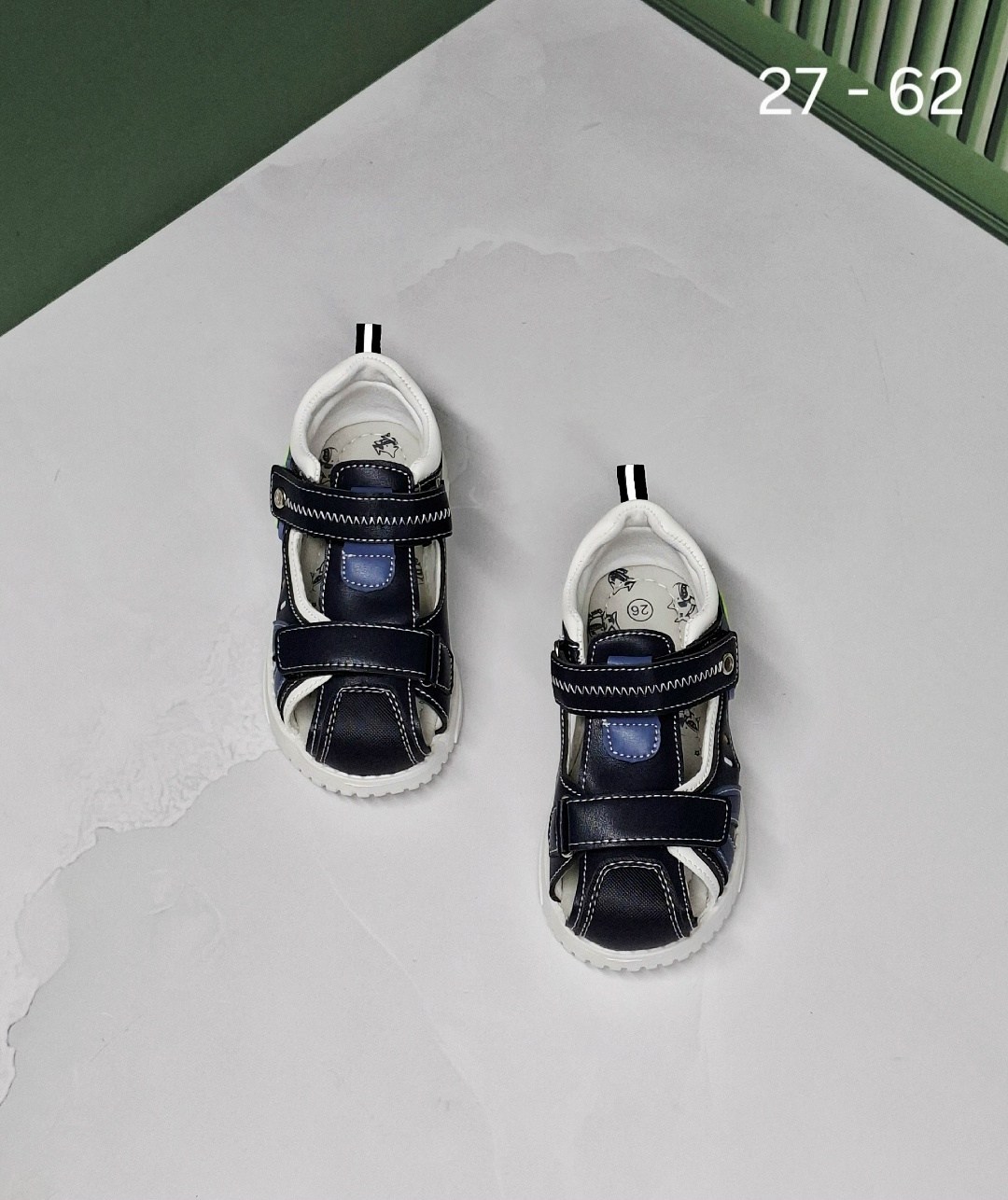 сандалии,,детские сандалии, детская,кроссовки