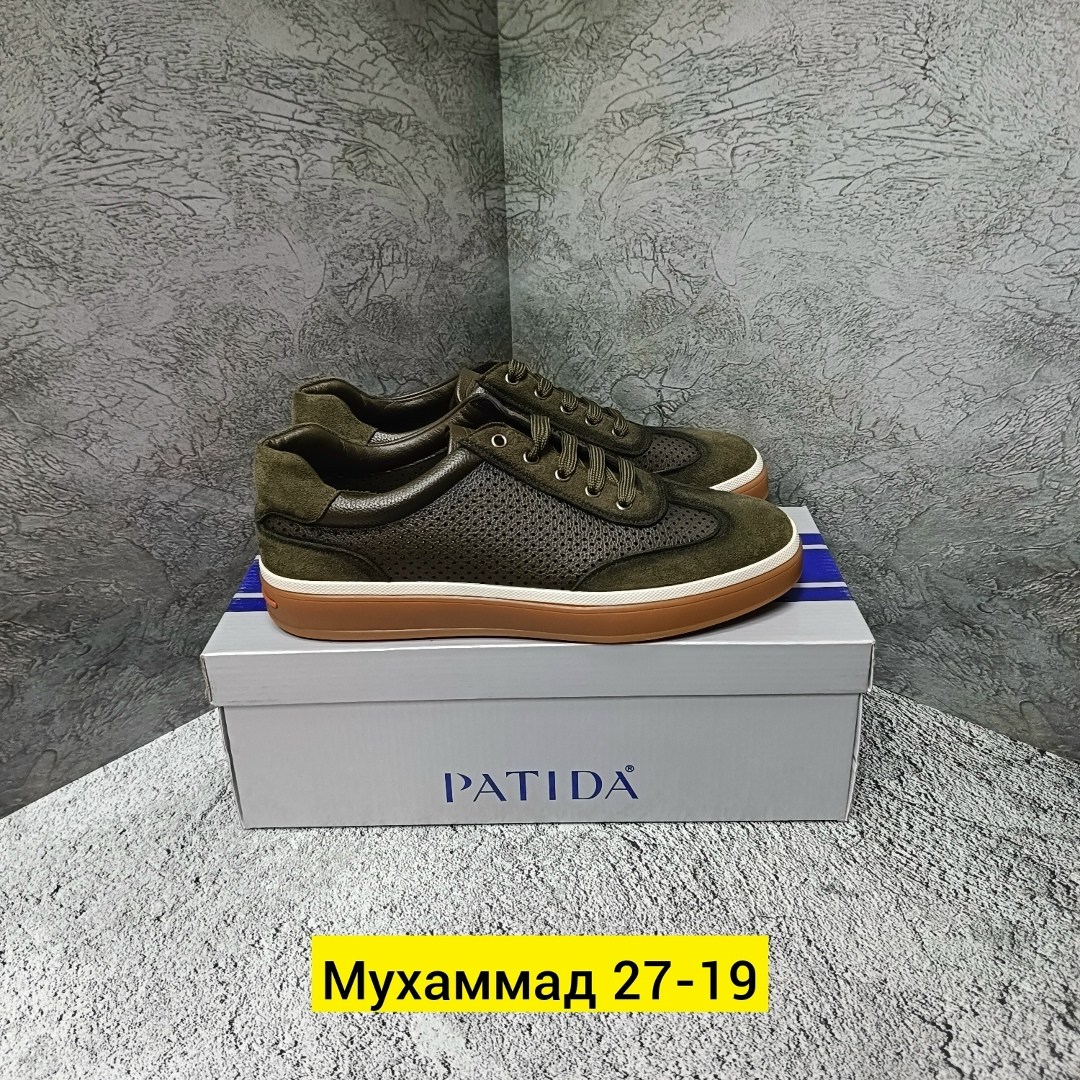 ,мужская ,обуви,кеды мужские,туфли мужские