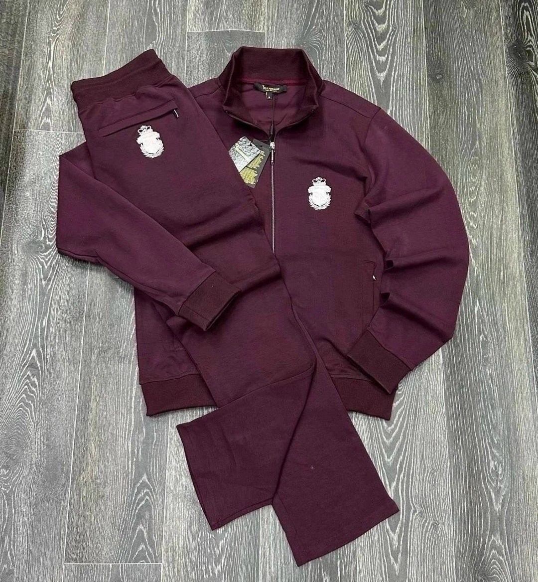 мужской спортивный костюм billionaire,спортивный костюм stefano ricci,спортивный костюм billionaire,спортивный костюм,спортивные костюмы мужские