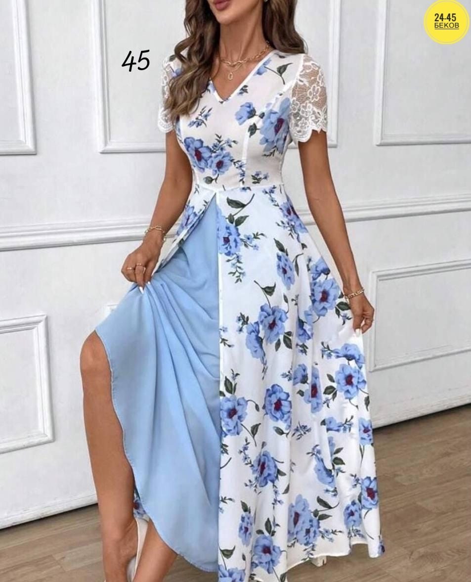 платье летнее женское,летнее платье макси,платье летнее,платье женское летнее арт. 10750158,платье летнее женское арт. 10019962