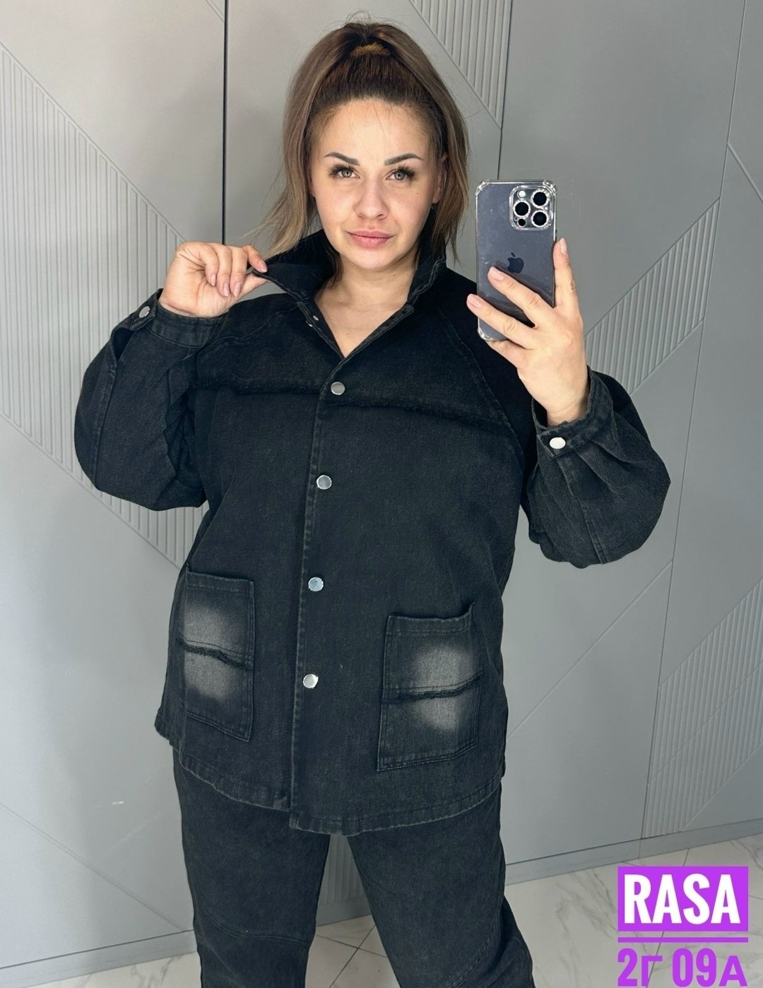 куртка женская,джинсовая куртка,куртка,демисезонная куртка,куртка женская джинсовая