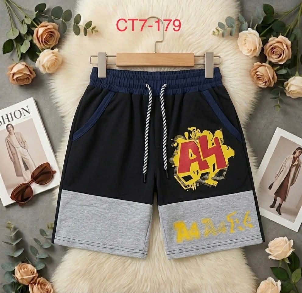 шорты для мальчик,детские шорты,шорты,шорты детский,шорты универсальные