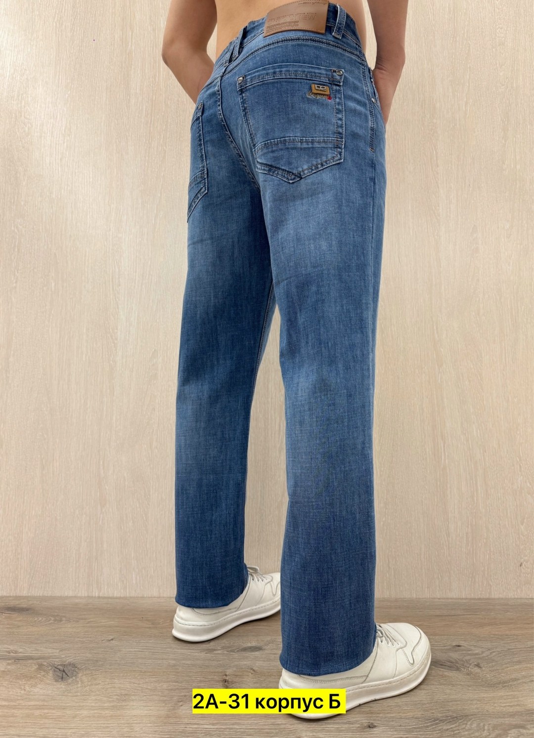 джинсы мужские,джинсы джинсы,джинсы классические,мужские классические джинсы,джинсы для мужчин