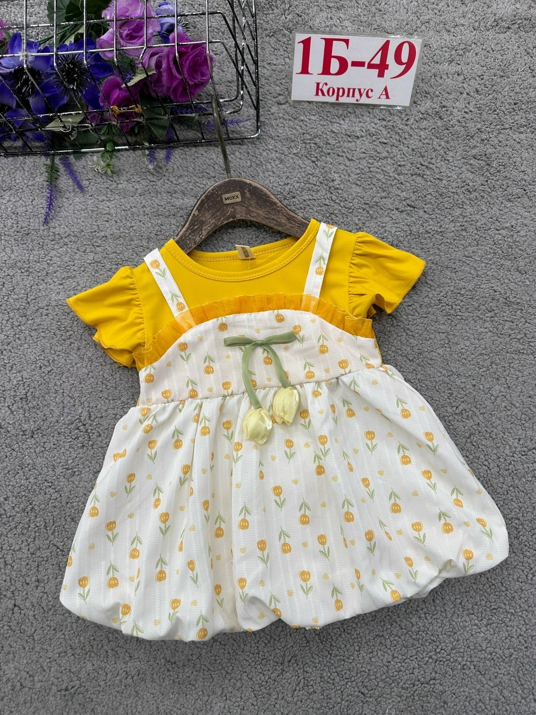 платья для девочек,платья для детей,платья для малышей,детские летние платья,детские платья для девочек
