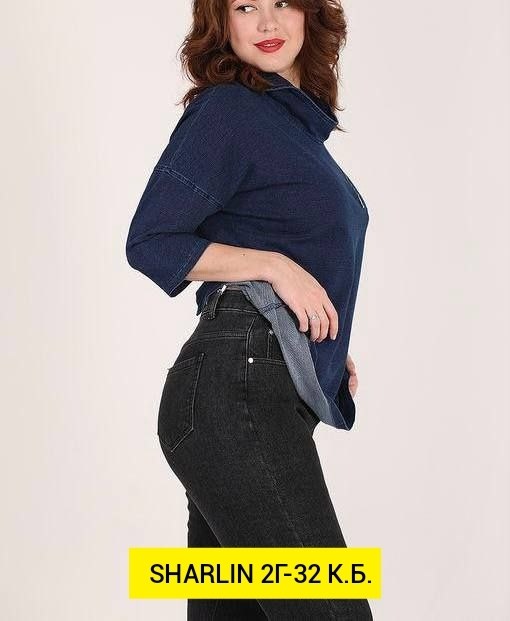 женские джинсы большие размеры,женские джинсы,классические джинсы женские,джемпер женские,джинсы на флисе