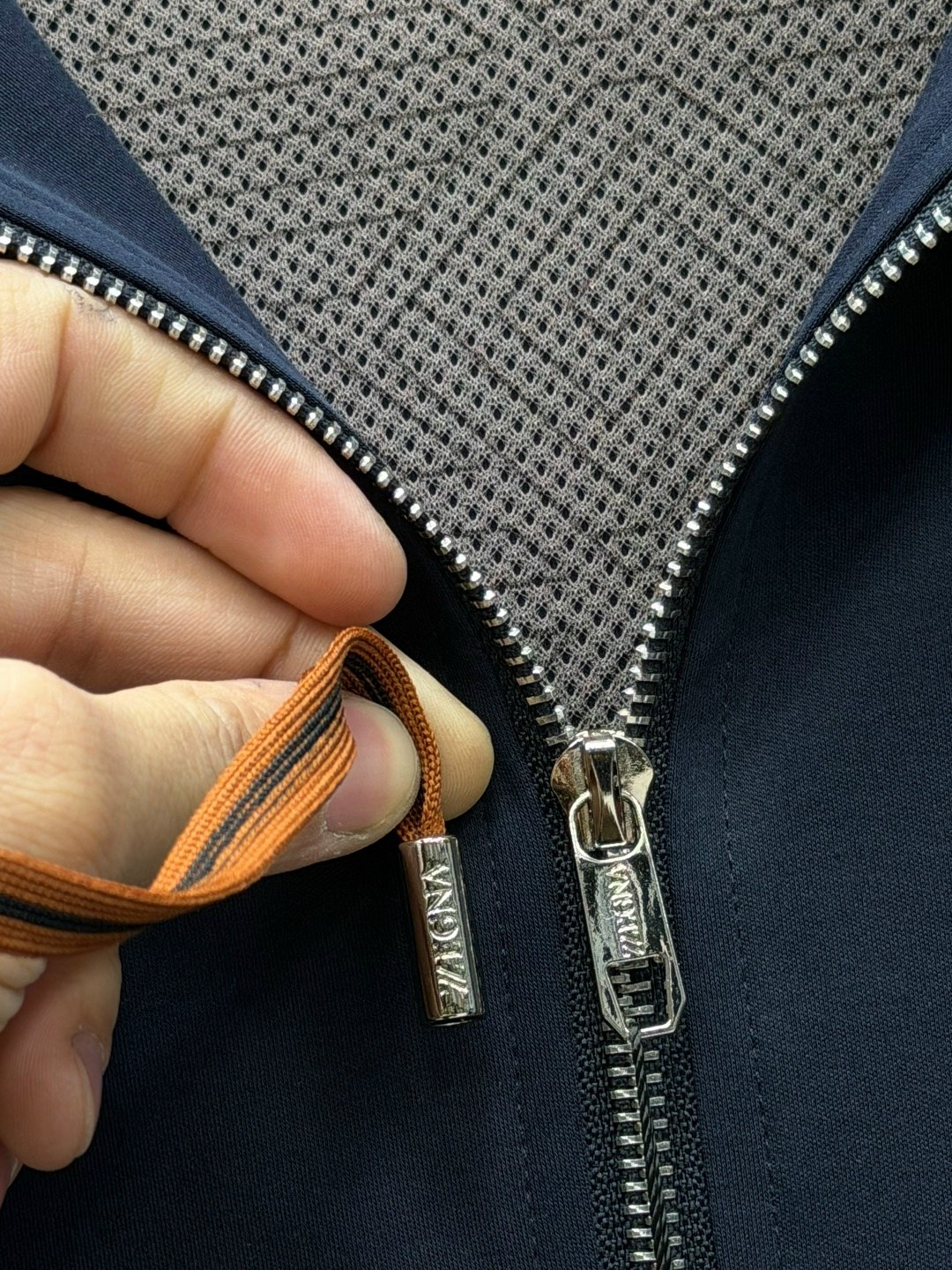 мужской спортивный костюм loro piana,костюм спортивный loro piana,спортивный костюм brunello cucinelli,спортивный костюм kiton,мужской спортивный костюм