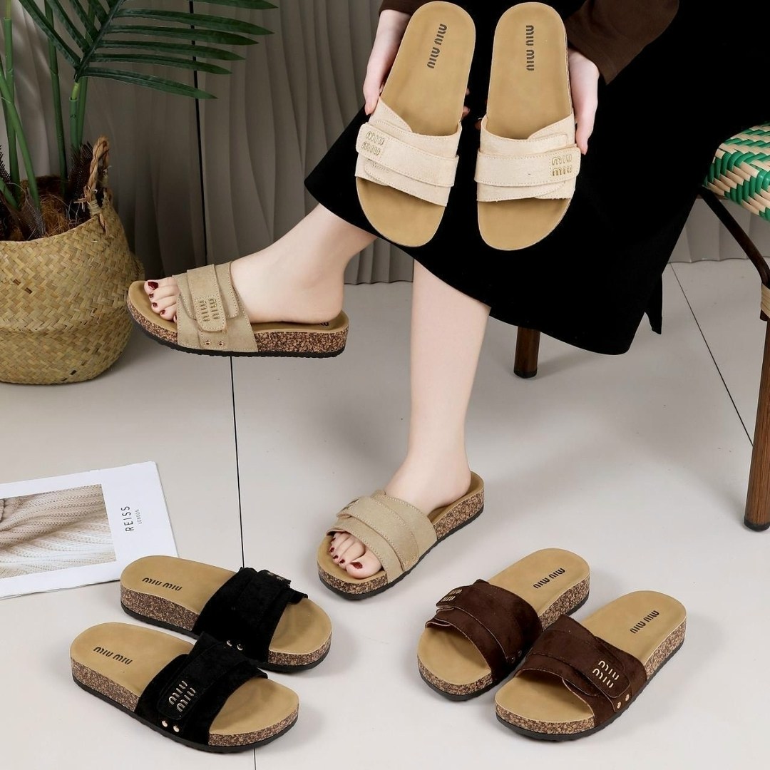 ,модные шлепанцы,модные сандалии,шлёпанцы женские,женские сандалии