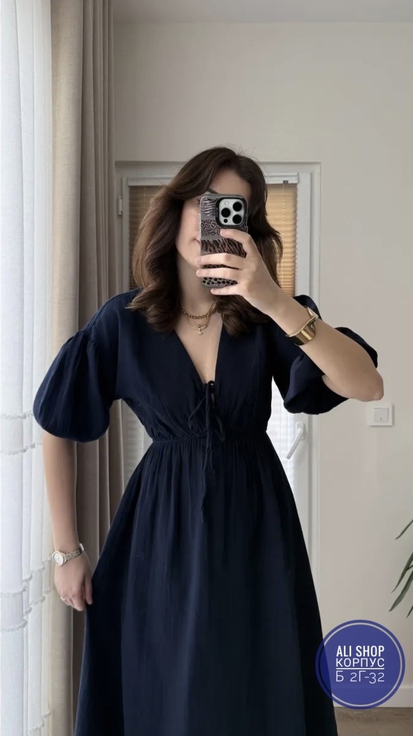 платье женское летнее нарядное хлопок муслиновое айвори,платье женское летнее нарядное хлопок муслиновое айвори mavimoda 420504395,платье из муслина женское,элегантное платье для женщин,платье женское