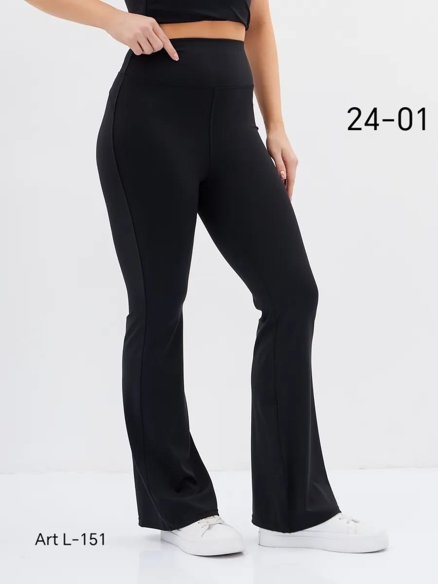 костюм женский брючный,костюм с брюками,костюм классический,жакет стильный,брюки женские клеш