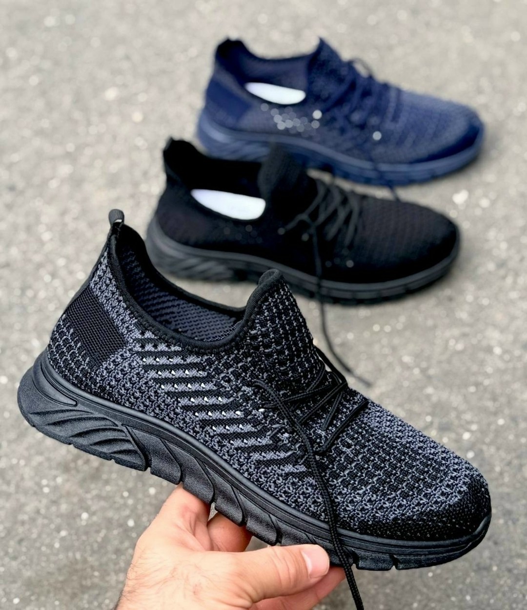 кроссовки,мужские кроссовки,кроссовка мужской,мужские летние кроссовки,кроссовка