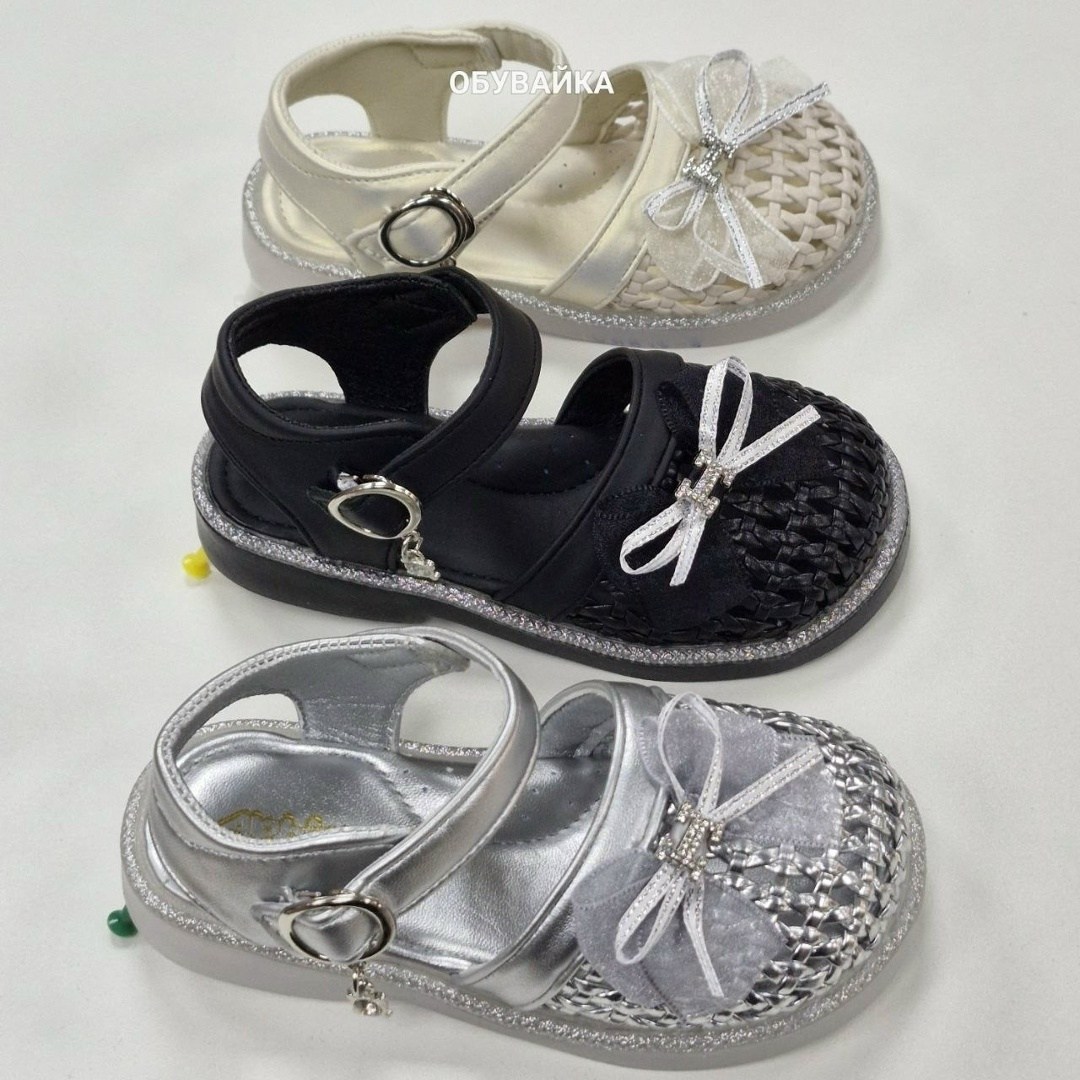 туфли для девочки,серебристые туфли для девочки,детская ,r966123752s серебро туфли для девочек,