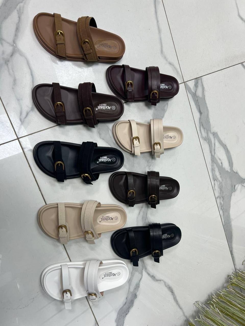 ,женские шлепанцы, женская,замшевые тапочки,обуви