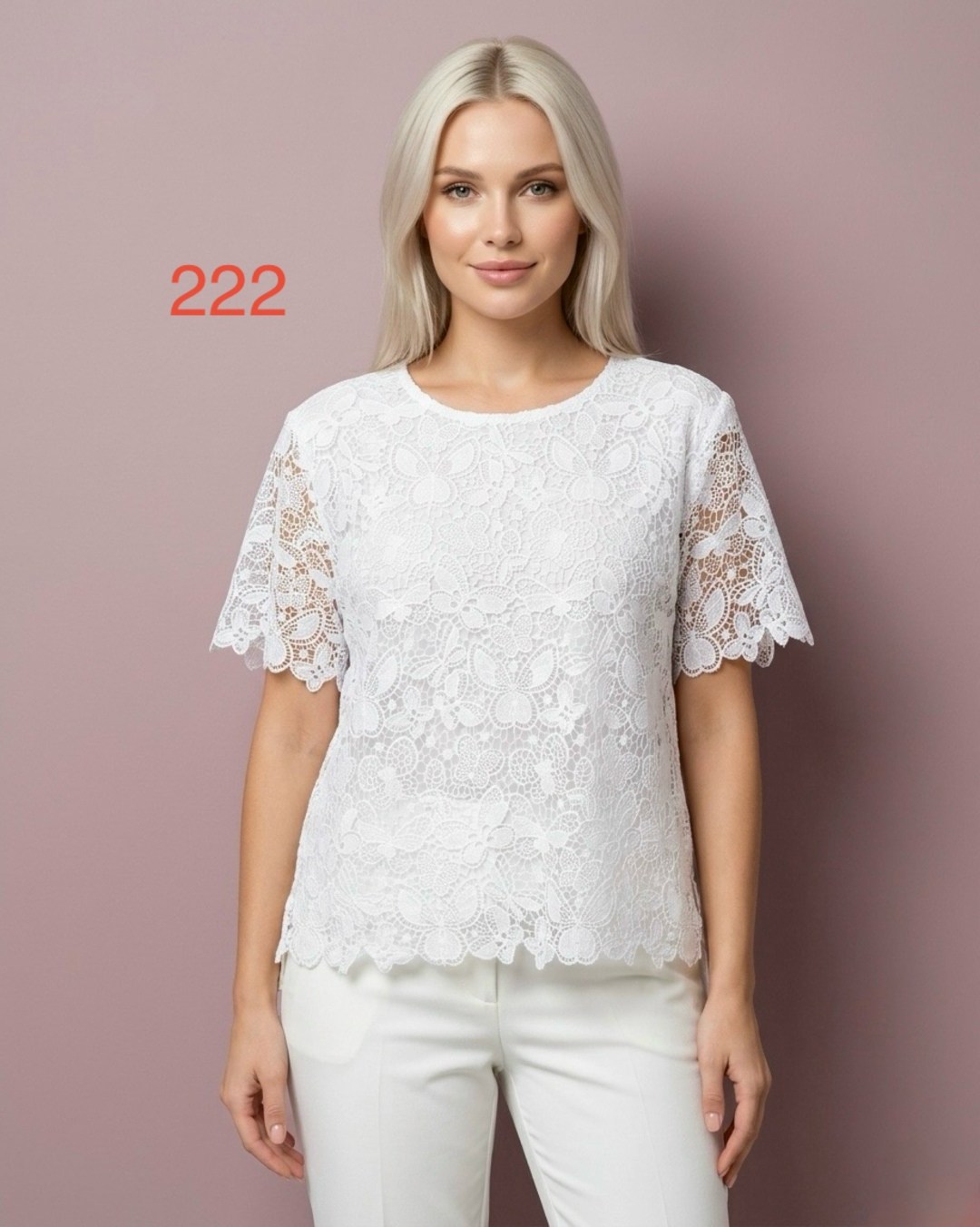 блузка с кружевами,блузка с кружевами ,кружевная блузка,женская кружевная блузка,блузка из кружева