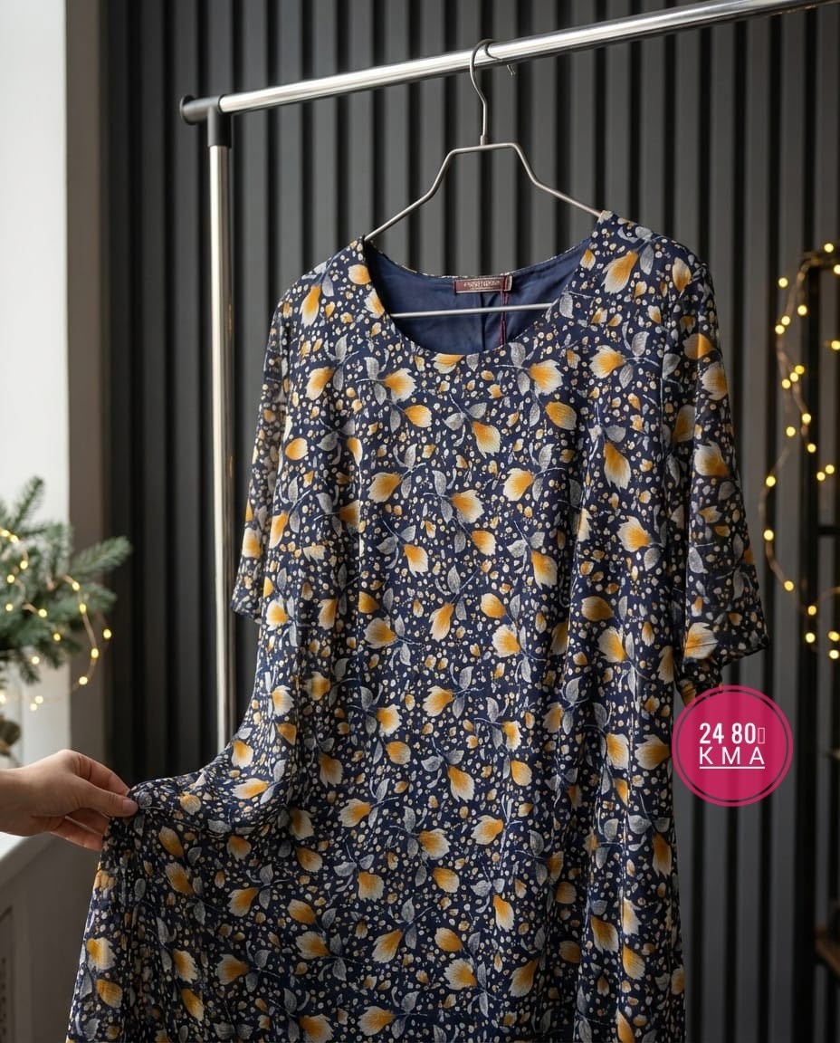 платье шифоновое,платье женское шифоновое большие размеры,платье шифоновое ярусное,платье шифоновое большие размеры,шифоновое платье миди