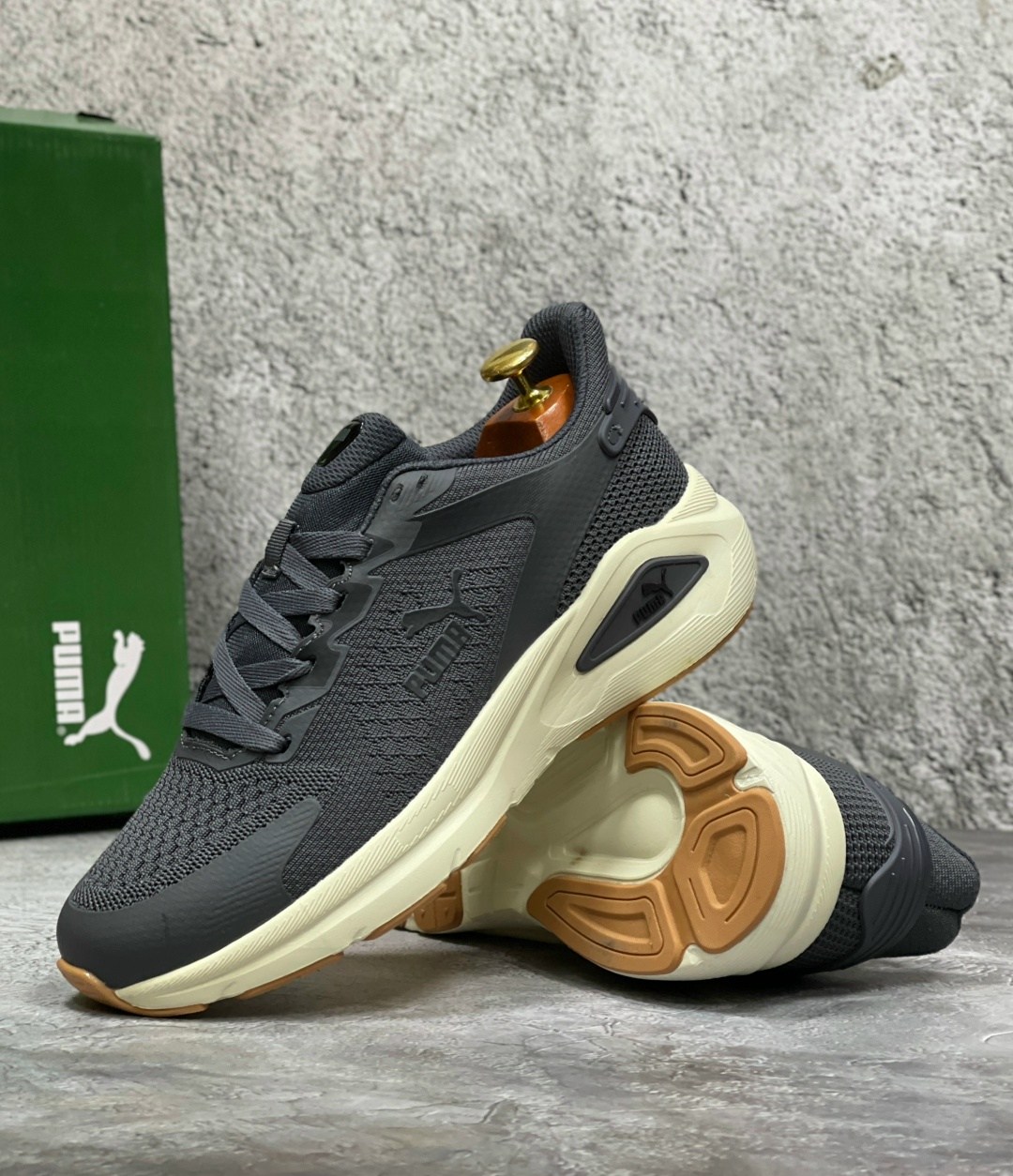 мужские кроссовки puma,кроссовки puma,кроссовки мужские весенние puma rs,кроссовки мужские,кроссовки puma puma