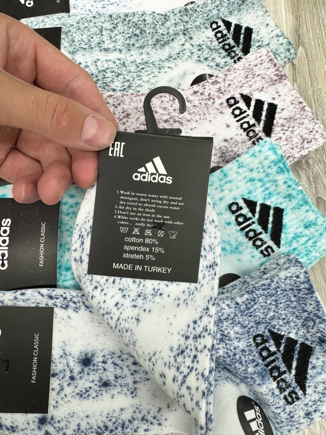 носки женские 10 пар,носки женские,мужские носки,комплект носки мужские,носки мужские 10 пар