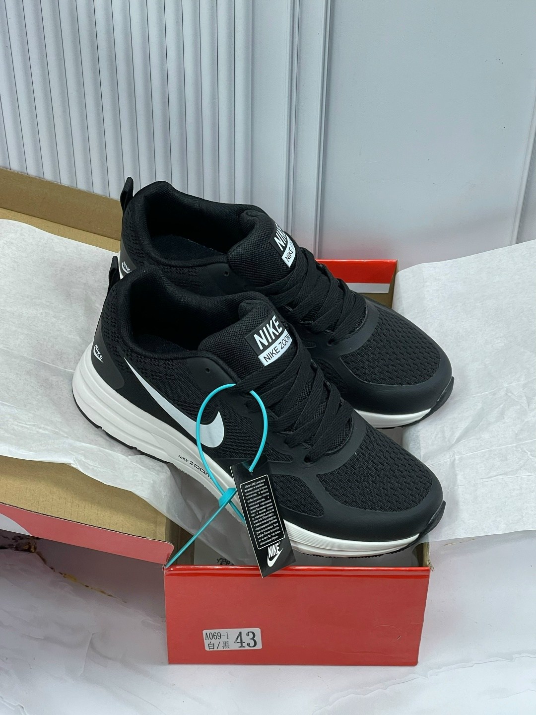 кроссовки nike,мужские кроссовки nike,кроссовки мужские летние nike,мужской кроссовки,кроссовка мужской