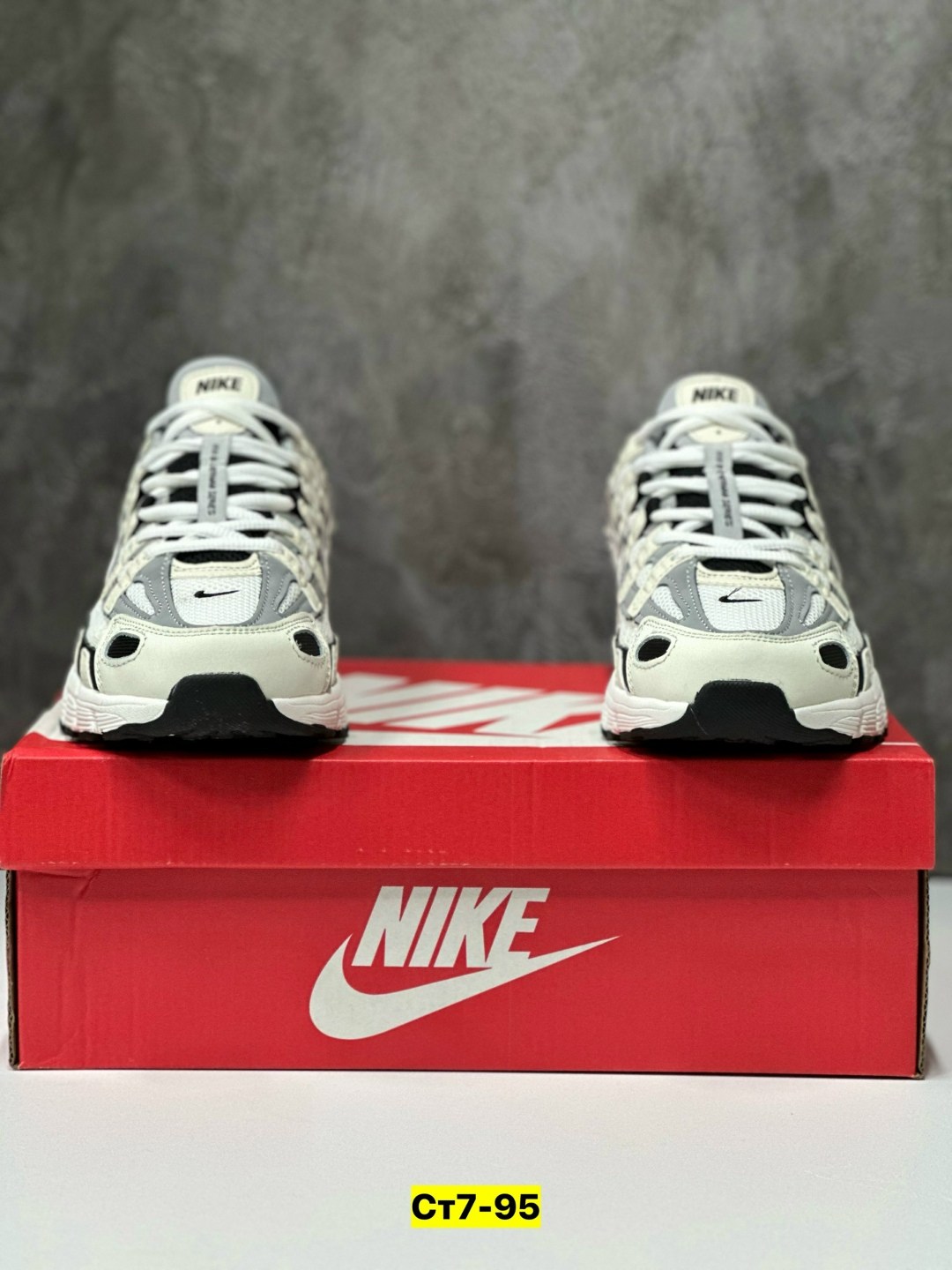 кроссовки мужской nike,кроссовки nike,кроссовки nike p-6000,кроссовки,кроссовки мужские женские