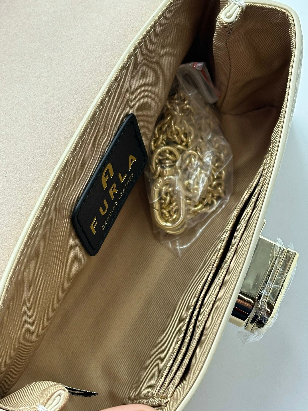 сумка furla,сумка женская furla,сумка фурла,сумка,женская сумка