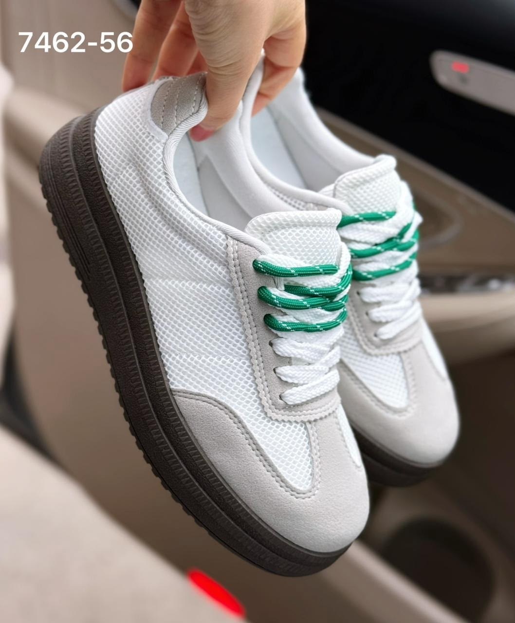 ,женские кроссовки,спортивная , повседневные,модные кроссовки