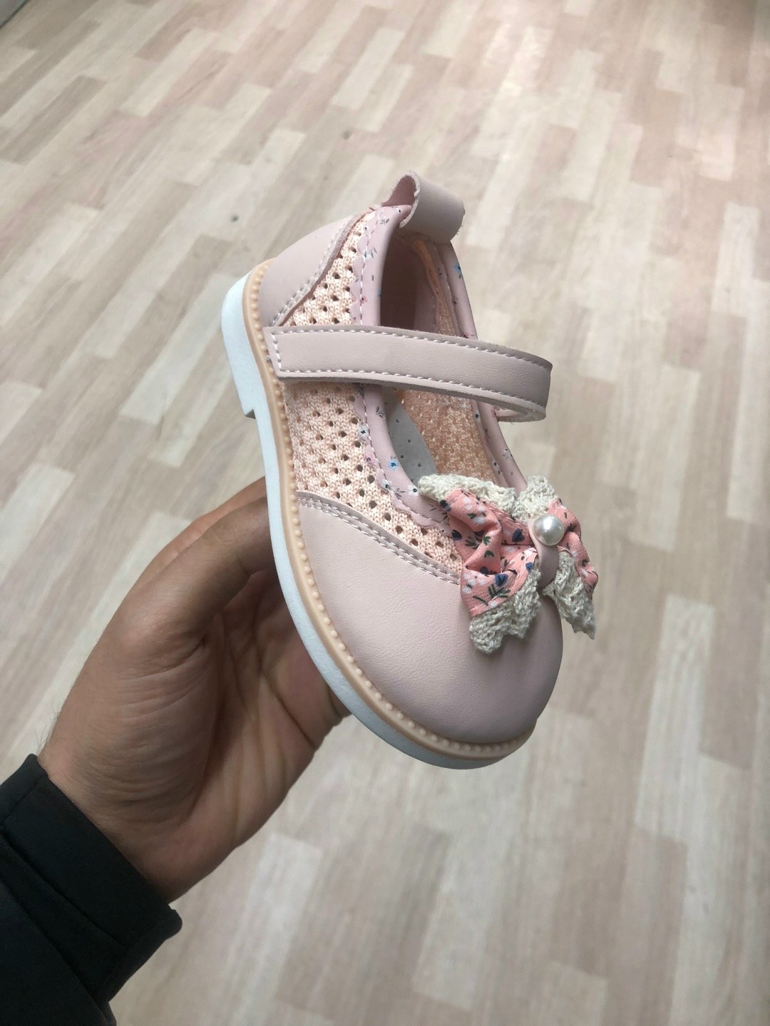 ,детская ,детские туфли,детские босоножки,туфли для девочек