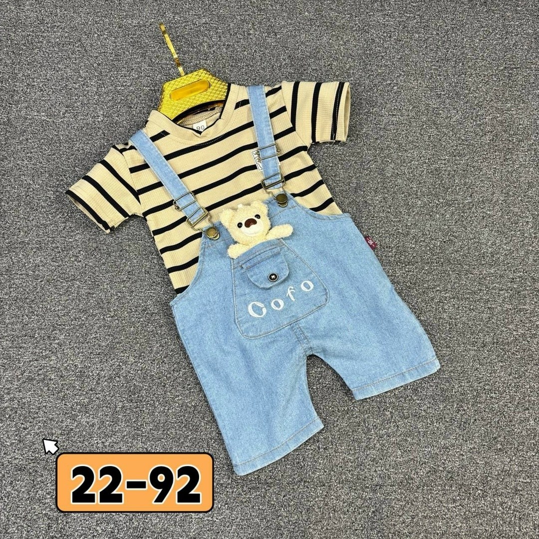 комплект летней одежды для маленьких мальчиков,комплект одежды для мальчика,одежда для малыша,одежда для детей,комплект одежды для маленьких мальчиков