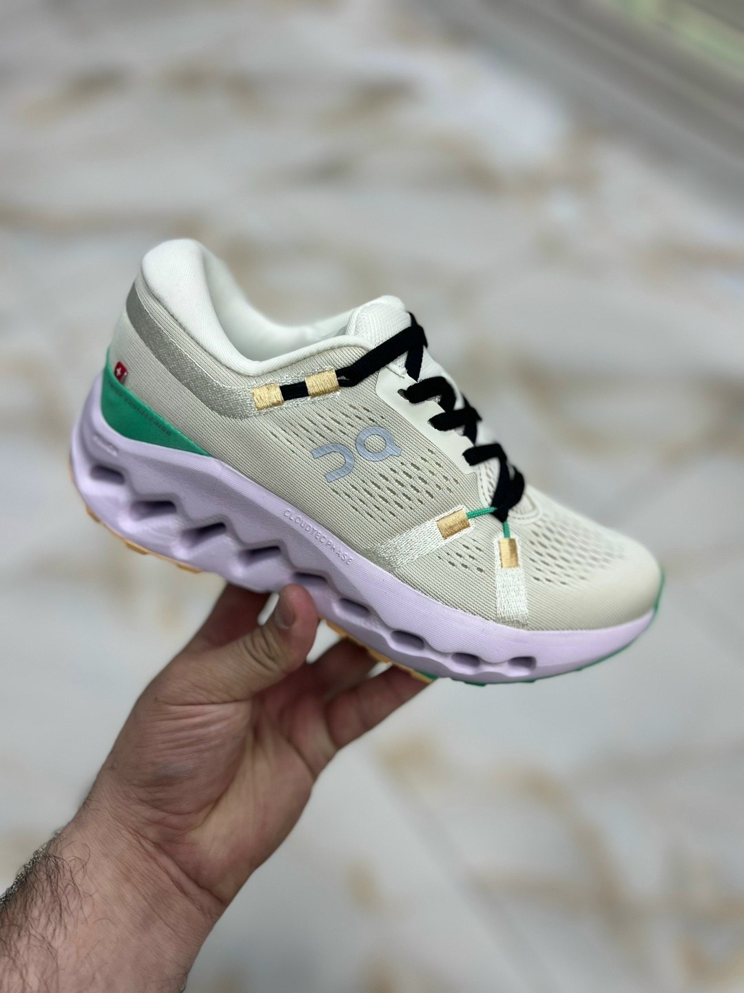 кроссовки,кроссовки nike zoom fly,nike кроссовки,кроссовки для фитнеса,спортивные кроссовки