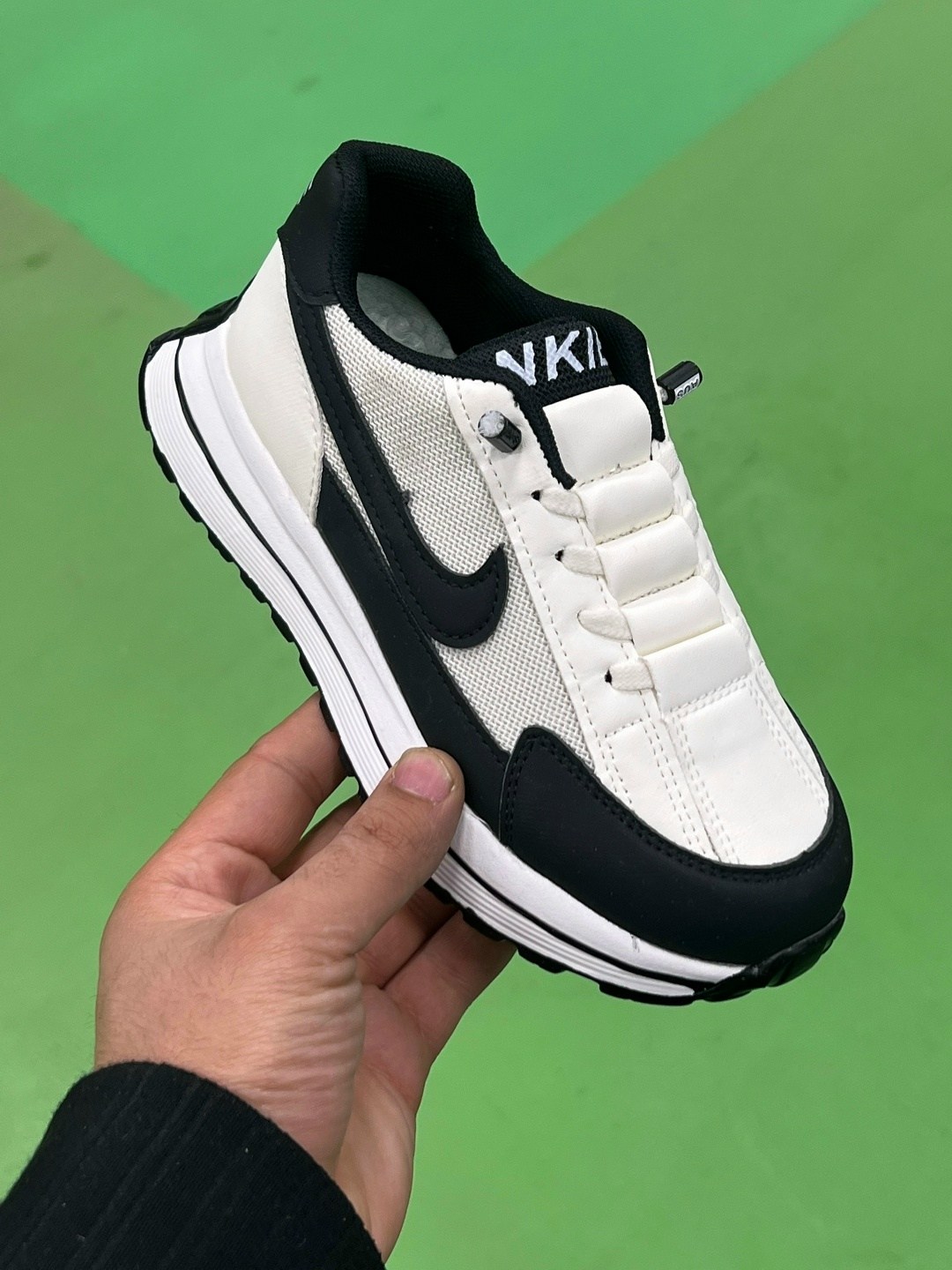 кроссовки,мужская  кроссовки,,кроссовка мужской,кроссовки женскиe