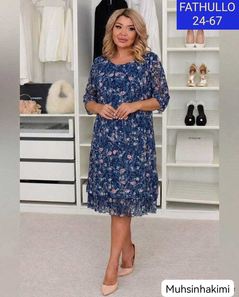 платье шифоновое,платье женское шифоновое большие размеры,платье шифоновое большие размеры,платье шифоновое большие размеры nicolle,шифоновое платье миди