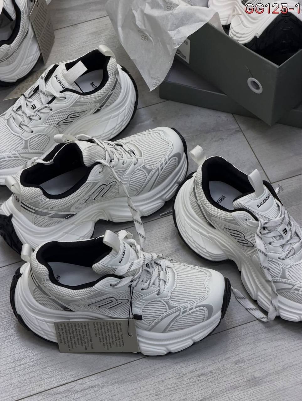 кроссовки женские balenciaga,,женские кроссовки,кроссовки баленсиага cargo sneaker 10xl,кроссовки balenciaga