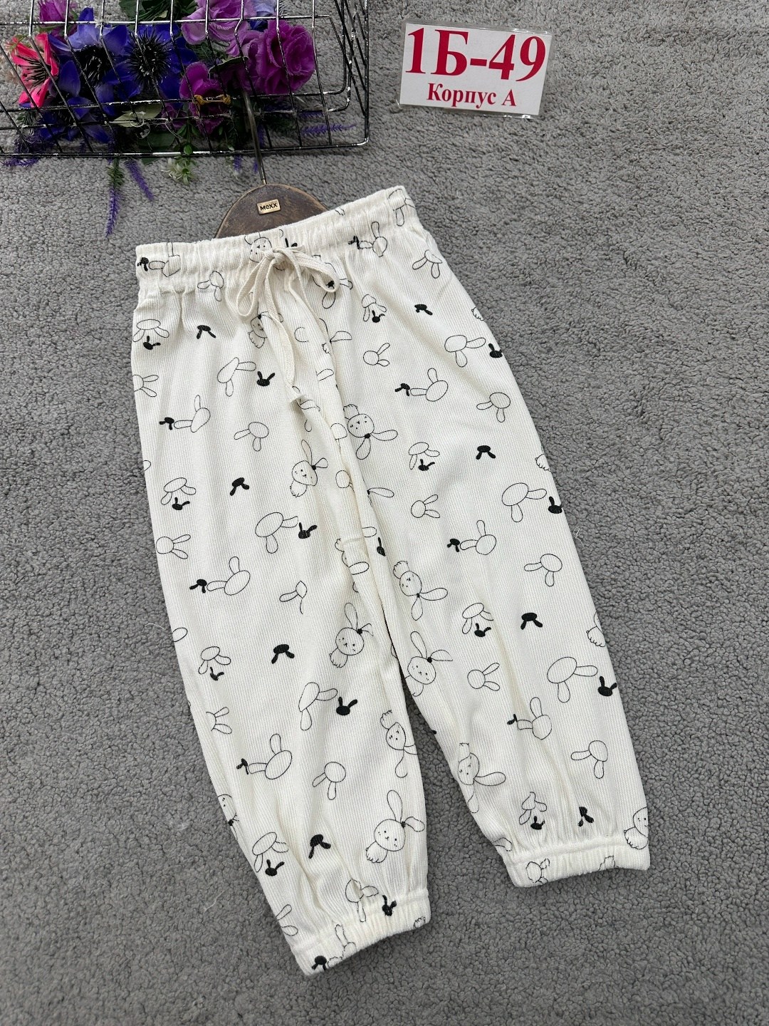 детские брюки,штаны для девочек,штаны брюки,штаны теплые,штаны детские