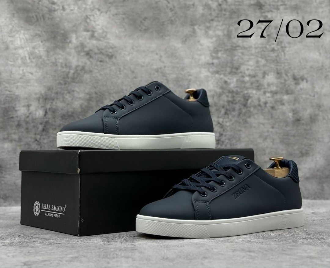 ecco кеды мужские кожаные,,мужские кеды,кеды мужские кожаные, мужская