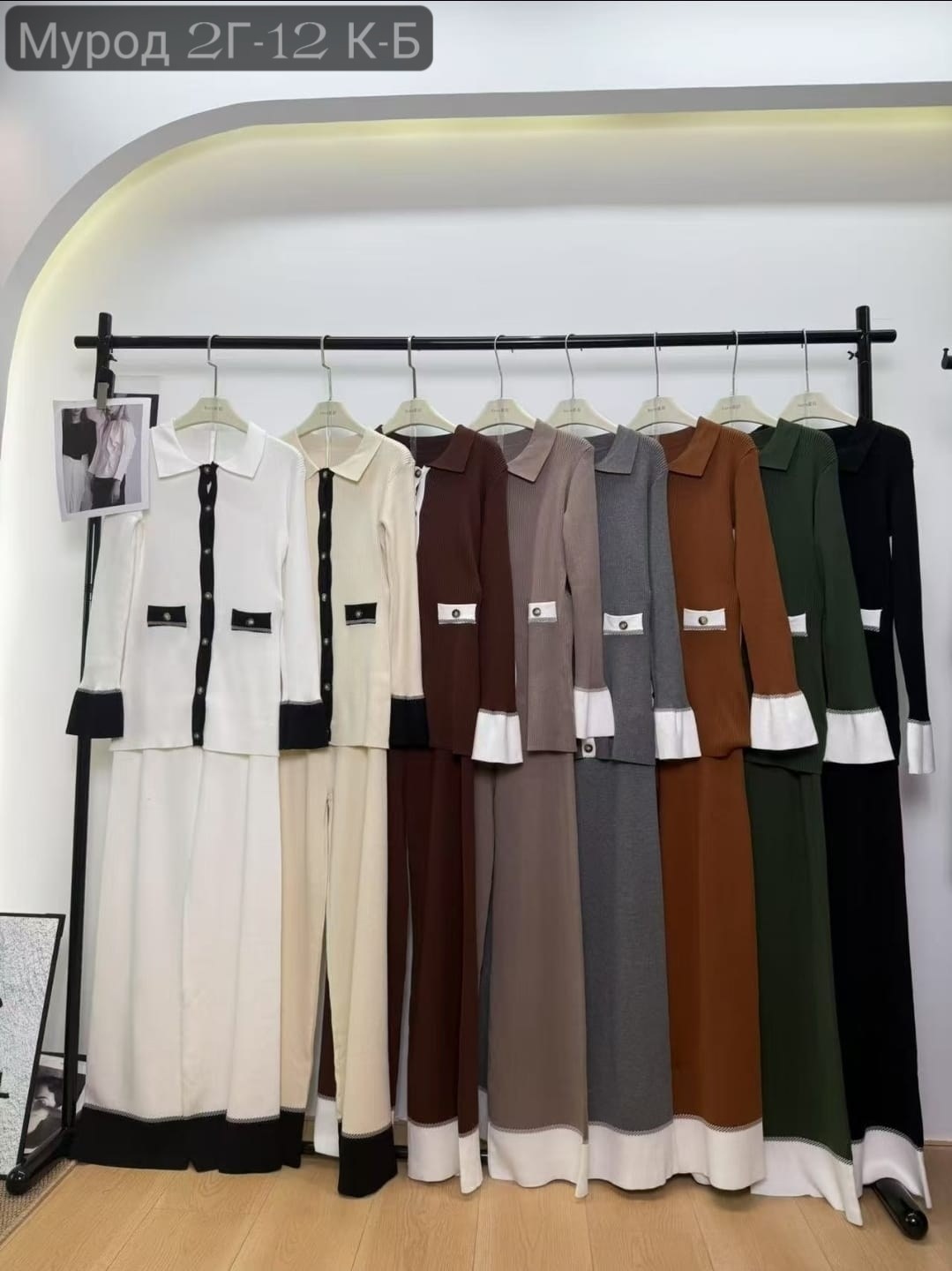 модные костюмы,белый костюм брючный,стильные костюмы,брючные костюмы женские,женский костюм