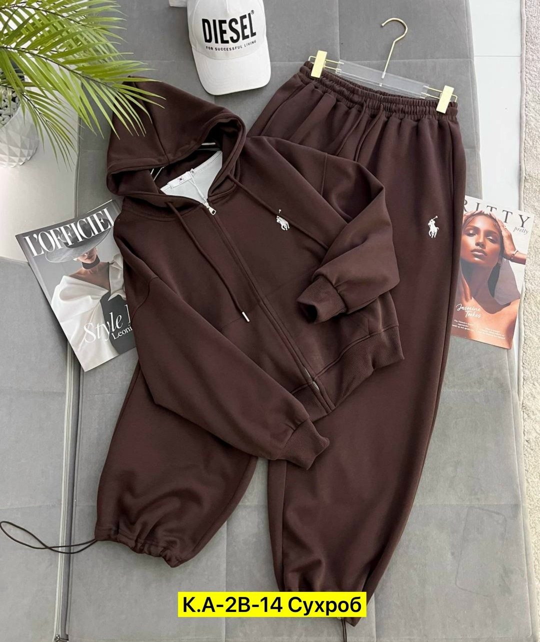 женские костюмы спортивные,костюм спортивные женские костюмы,спортивный костюм женский на флисе,костюм спортивный,костюм женский на флисе