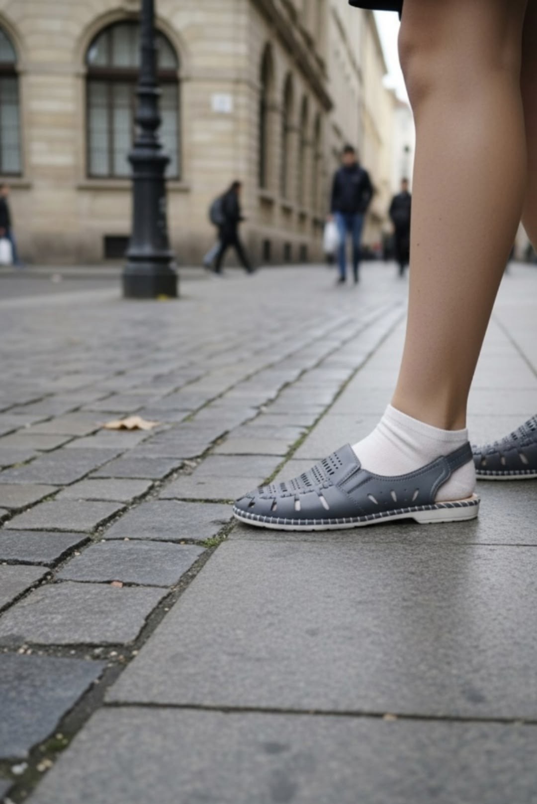 повседневная ,сандалии,летняя , летняя женская,летние женские сандалии