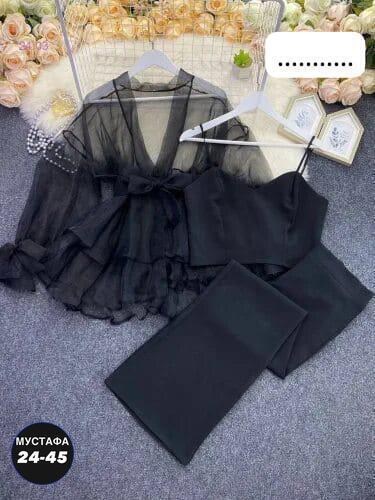 брючный костюм женский,костюм женский,костюм тройка женский,брючный костюм,вечерние брючные костюмы