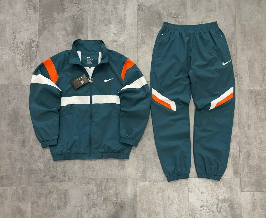 спортивный костюм nike,спортивный костюм мужской nike,мужские спортивные костюмы,костюм nike,спортивный костюм