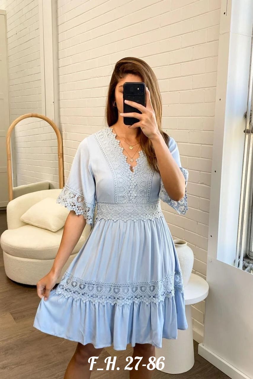 платье женское,летнее женское платье,кружевное платье,платье с кружевами,платье белое кружевное летнее