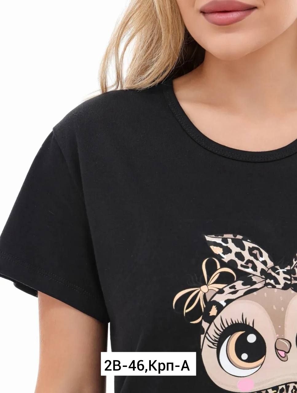 пижама женская,пижама женская с шортам,пижама женская домашний одежда,футболки женская,пижама домашний одежда