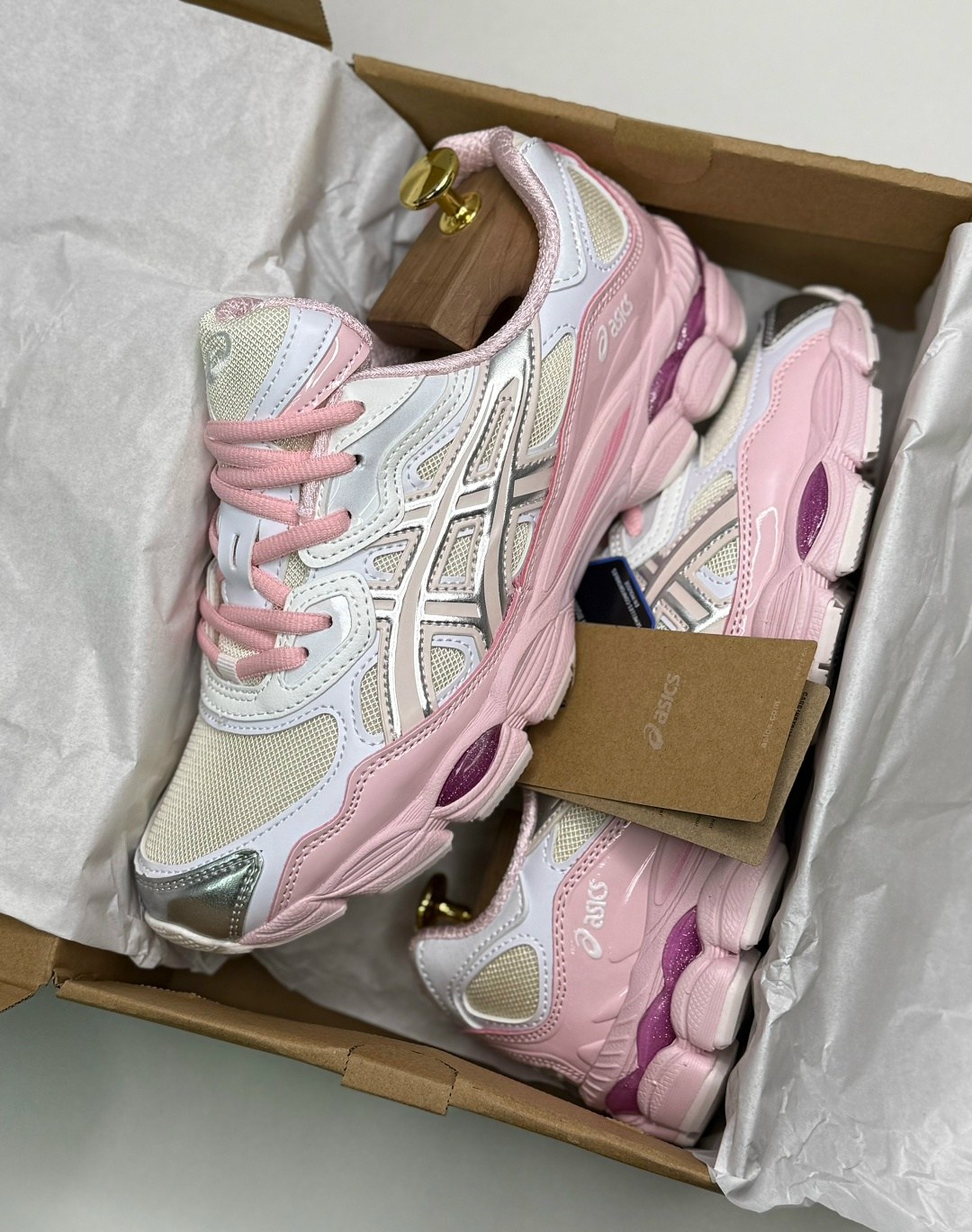 кроссовки женские asics,кроссовки asics gel nyc,кроссовки asics,кроссовки asics gel,женские кроссовки