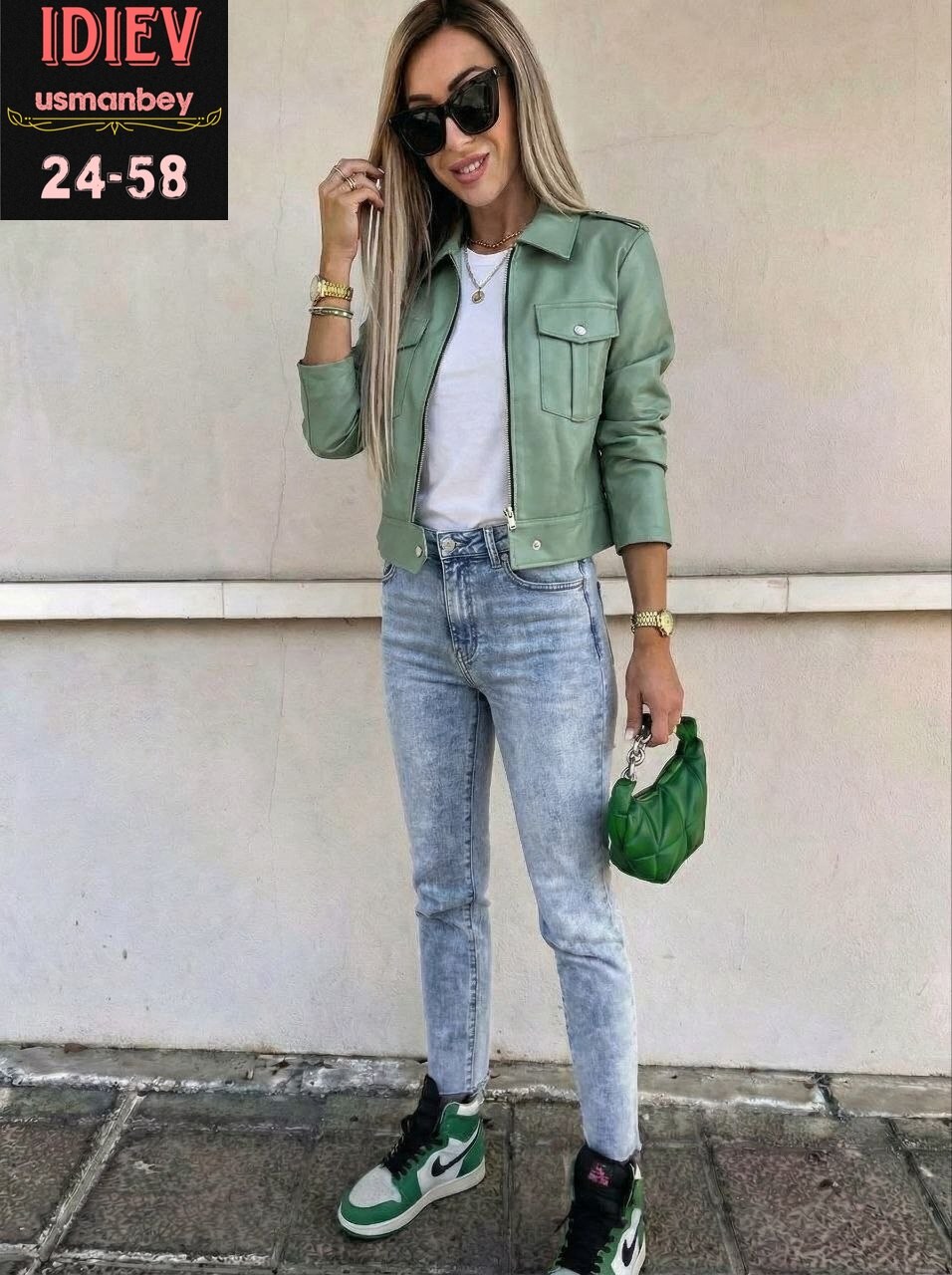 кожаные куртки женские,женская куртка,женская куртка из экокожи,женская кожаная куртка,куртка косуха женская