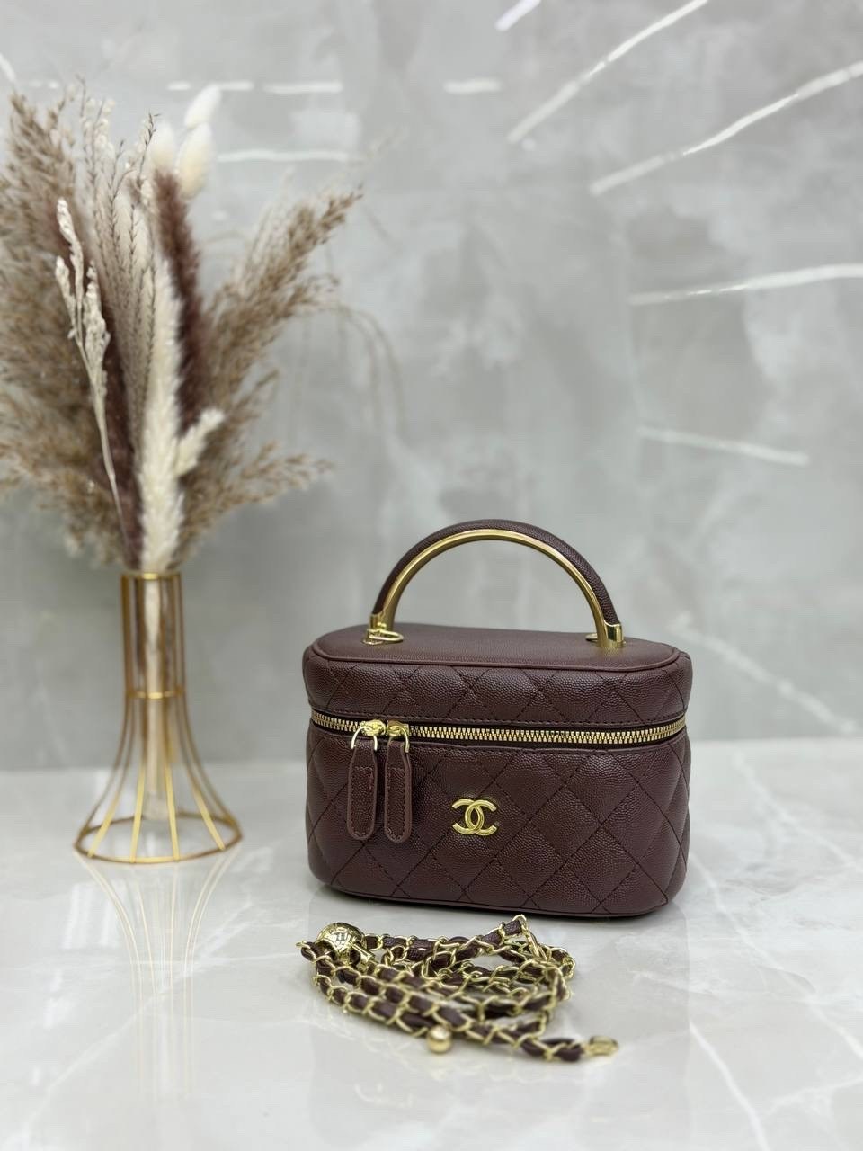 сумка на плечо chanel,сумка chanel,сумочка модная,сумка шанель,chanel сумка кросс боди